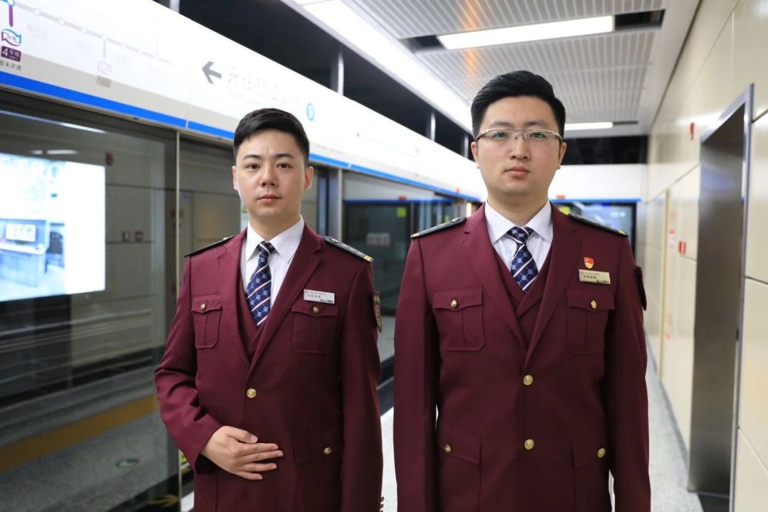 沈阳地铁让带食油打火机自行车吗招聘司机啥条件末班空车啥意思最新