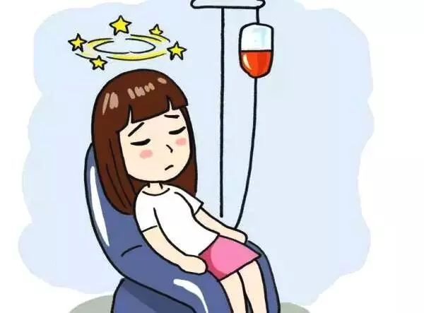 科普小知识第二弹流行性感冒您了解吗