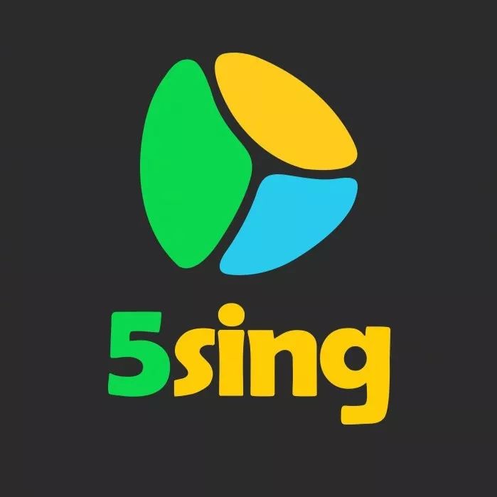 5sing推新星计划十五年伴随网生代见证音乐行业起伏复盘