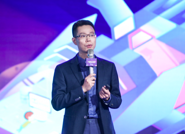 教研升级,打造清晰可外化的学习闭环据豌豆思维创始人张洁透露,在过去