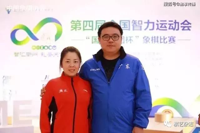 朱少钧何媛夫妇安娜(广东)李少庚(四川)李少庚安娜夫妇玉思源(四川)