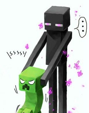 你看这个人他怎么又黑又长bb传说