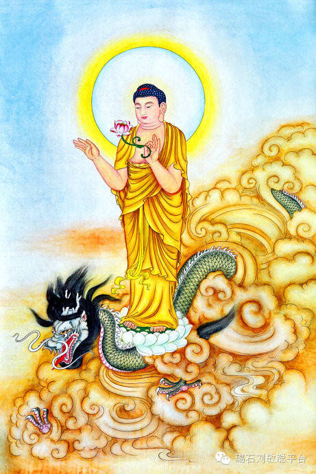 精美图文值得珍藏!