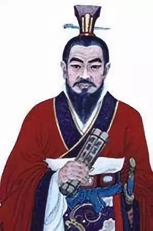 楚惠王二年,即公元前487年,令尹子西将楚平王之子太子建的儿子芈胜从