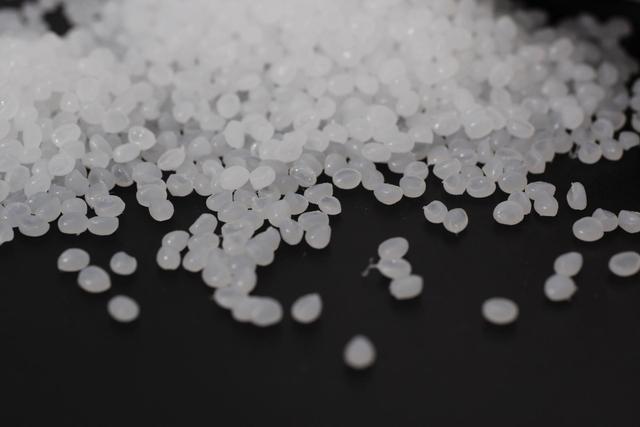 原创茂金属聚乙烯热度不减我国如何实现国产化开拓