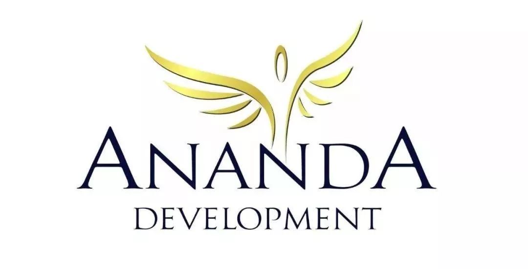 曼谷柏悦湾ideo70人人买得起的汤臣一品湄南河景公寓总价仅46万