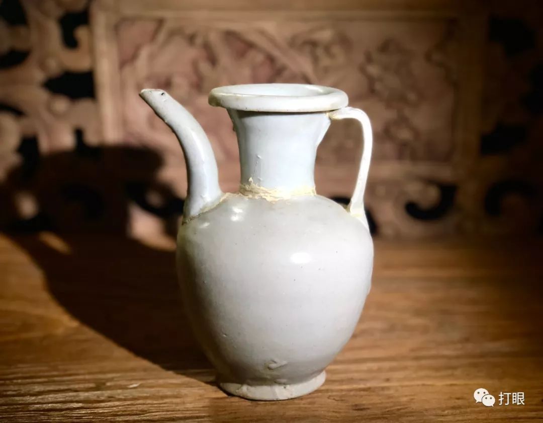 义窑档案(完整版)