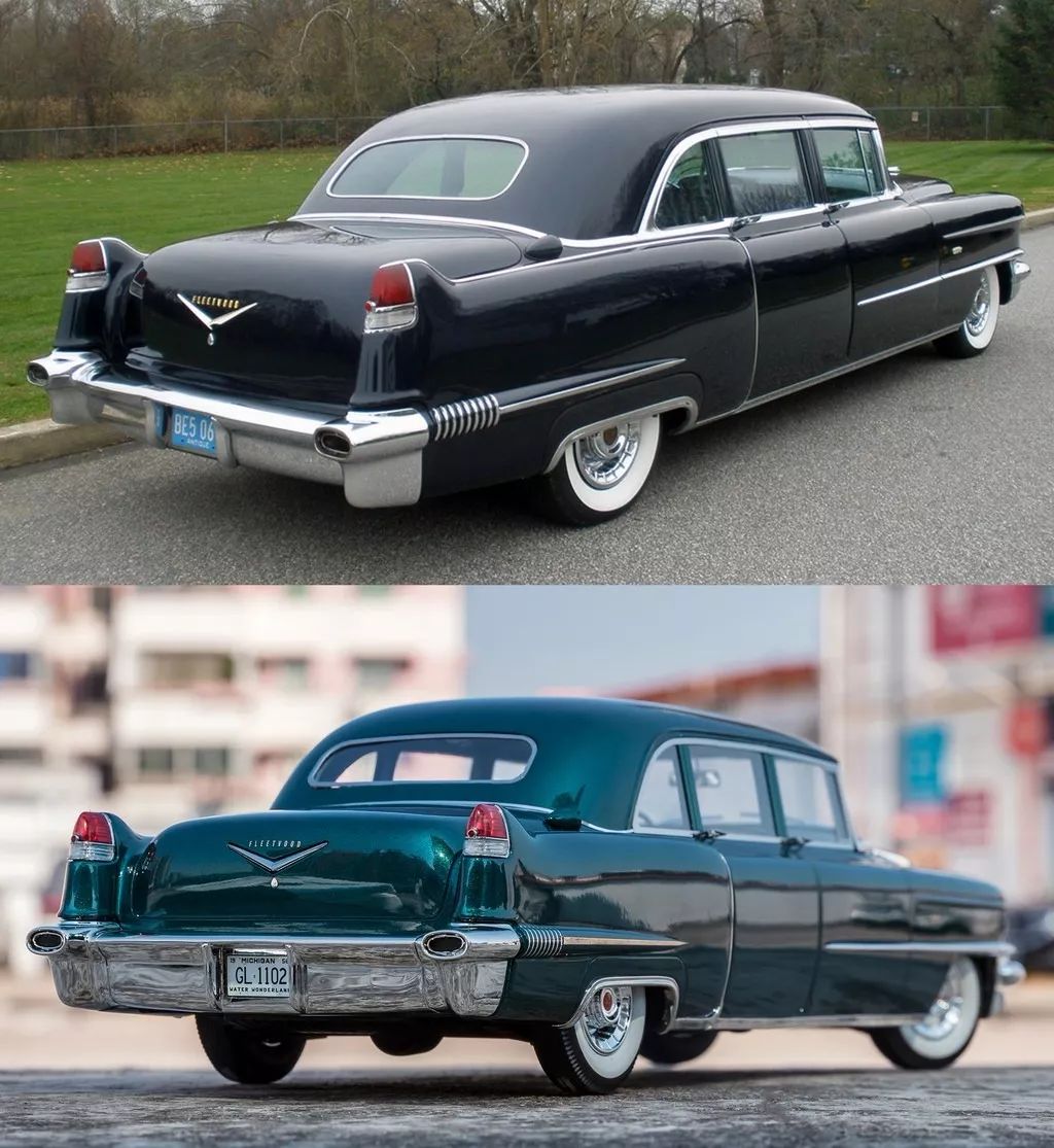 glm1181956cadillacfleetwood75试玩