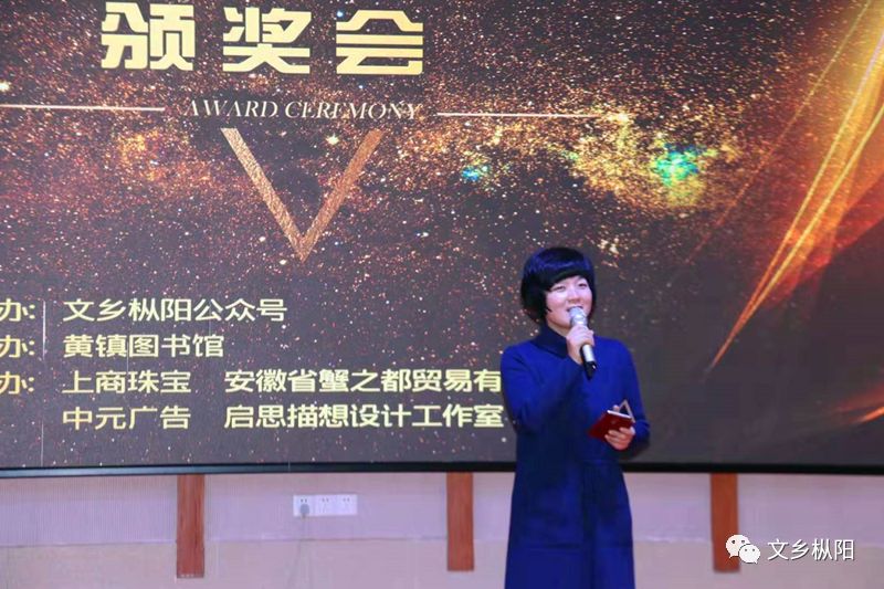 王桂生,方和平老师合影张寅,方和平老师合影燕子,张寅老师合影胡国友