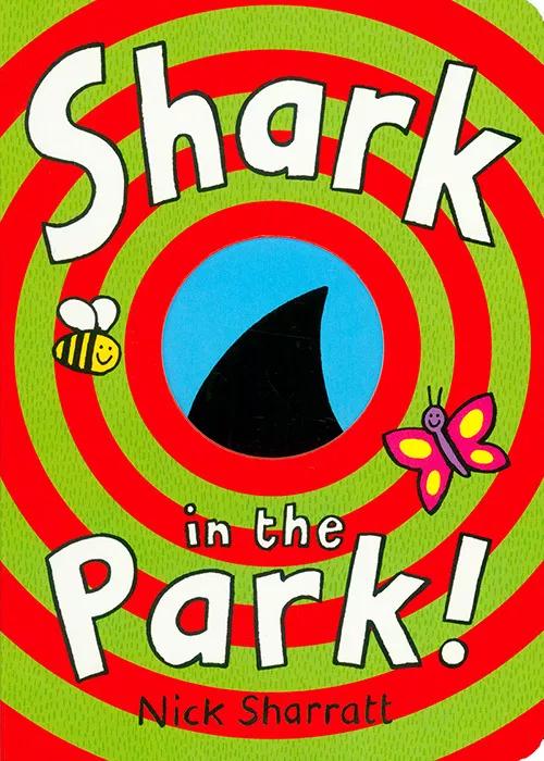 培养孩子的想象力有多重要看完这套绘本我突然明白了