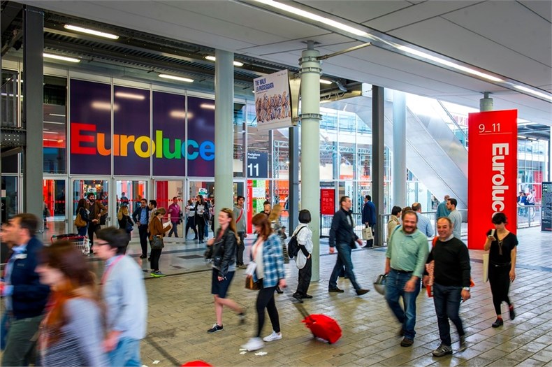 意大利家具品牌排行_意大利家具企业20强最新排行榜DesignHolding,Poltronesofà,Lifestyle...(2)