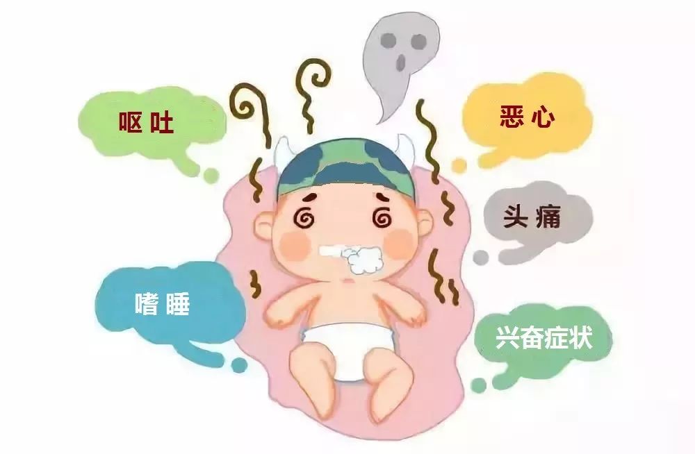 等动物肝脏,或一次性摄入大剂量维生素a制剂,则可引起维生素a中毒