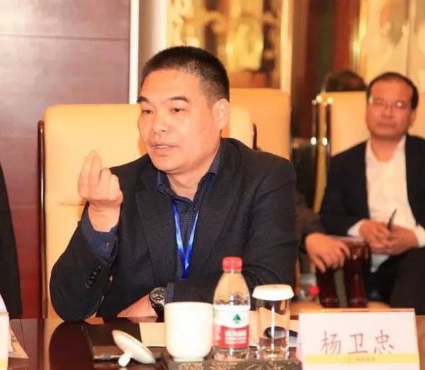 聚焦山东新型纱线及面料产业联盟大会暨专家论坛隆重召开