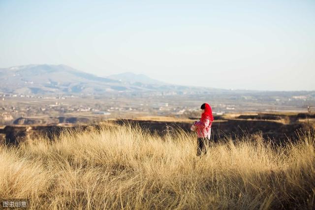 关东匪事吃喝享乐和女人是过去胡子们存在的要义
