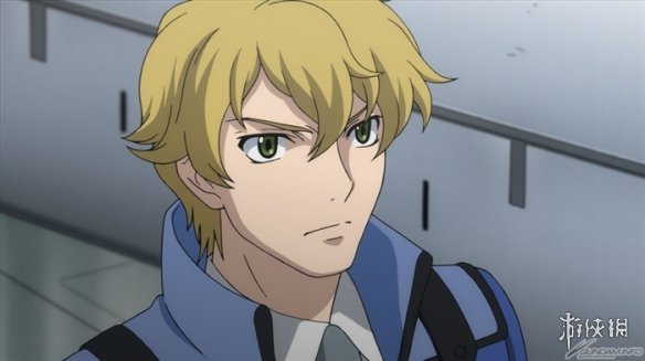 反派也迷人机动战士高达系列喜爱的终极boss评选