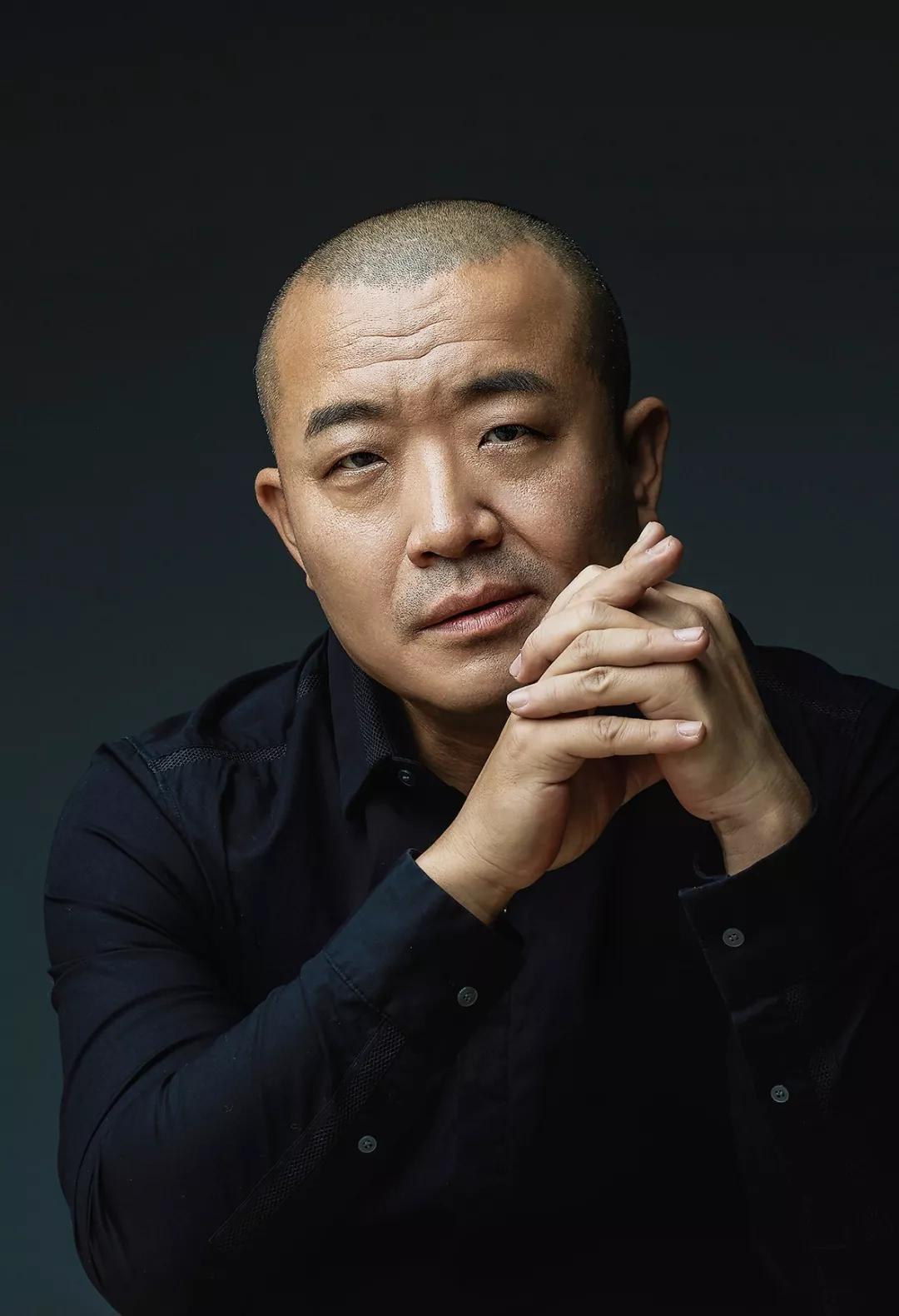 赛乐尔三益之音韩冰教授名师讲座与赛乐尔未来之星李博文音乐会东莞