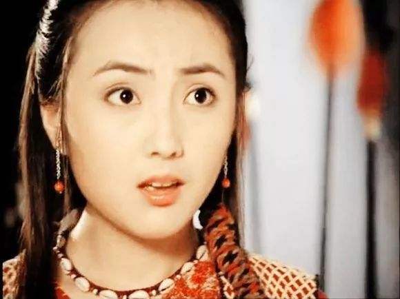 多人遇丈夫出轨,她老公被前夫杀害_白冰冰