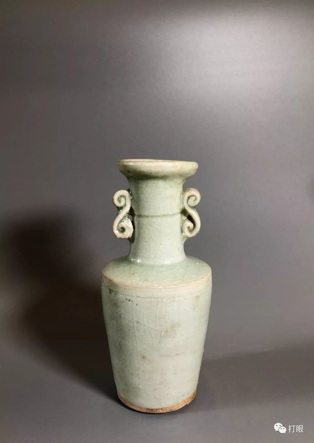 78涉及义窑相关内容的参考书籍摄影|壹毛"海丝古瓷研习社"由爱好