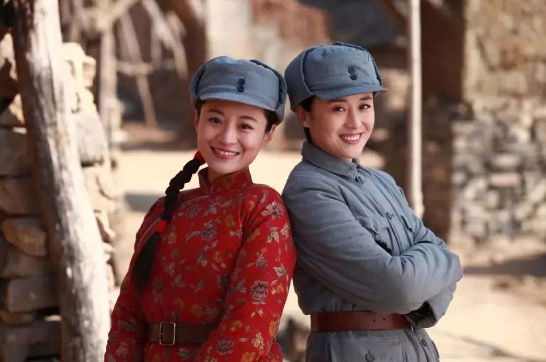 乱世儿女情,如何绝处逢生惹期待             敬请关注7频道 《7天