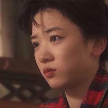 头像壁纸心之所向无问西东