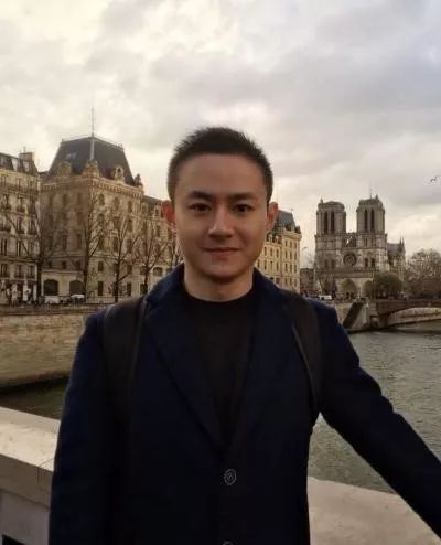 商务拓展经理神秘嘉宾祁鑫毓江苏一九八八科技有限公司扫码即刻报名