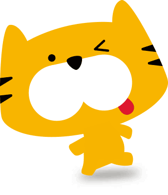 鲜生的主题色,更为活泼生动1f洗化区1f软硬百区1f酒饮区2f调料区2f