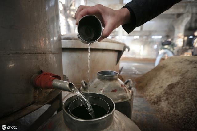 国熙酒 | 选择国熙,就是选择酱香与珍藏