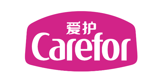 careoflove图片