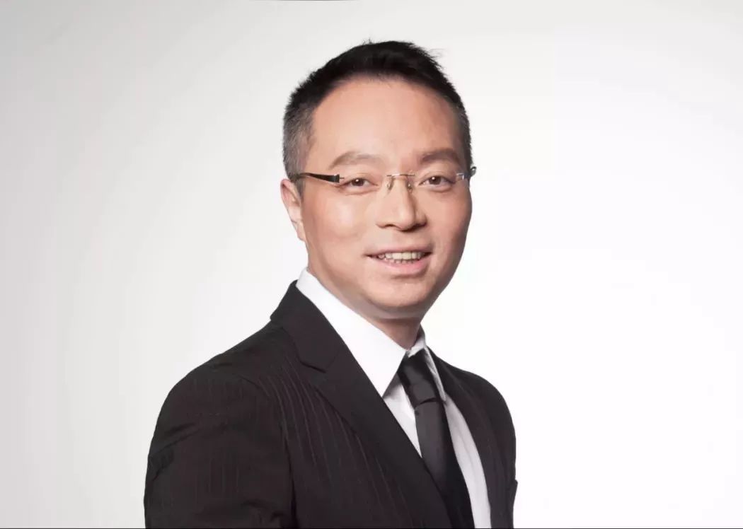 专访|司徒文聪:tx淮海策展型零售开启商业地产新纪元