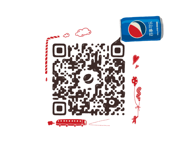 武汉百事助力vivo荧光夜跑用热爱点亮江城