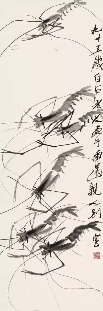 郑板桥自述在1748年卖画收入纹银1000两,而当时县官的基本年薪只有100