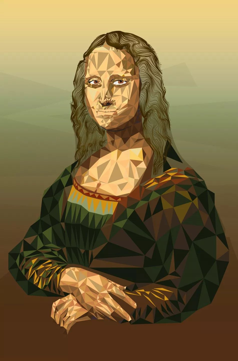 休·亨特 著 吴万伟 译休·亨特(hugh hunter)在本文中纳闷,我们对