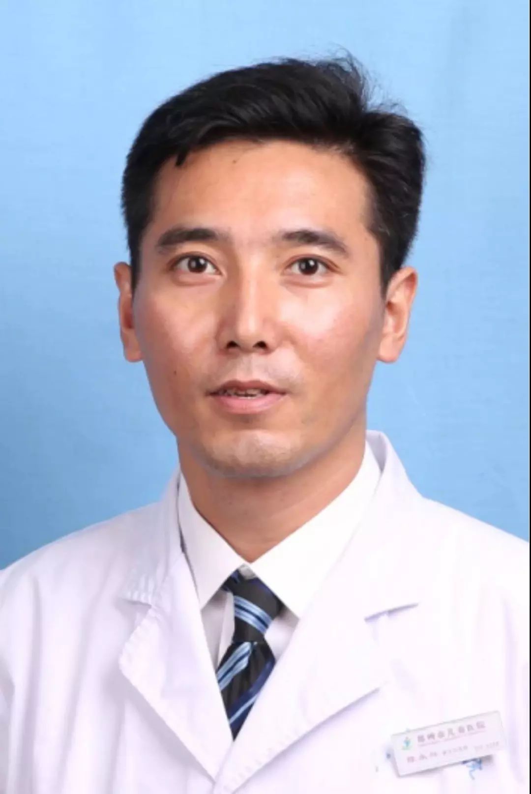 专家有约上海遗传代谢病专家顾学范教授坐诊河南省儿童医院罕见遗传病