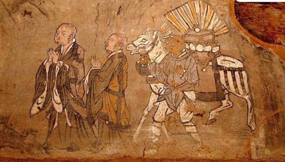 得道高僧图片,高僧图片,得道高僧舍利子图片_大山谷图库