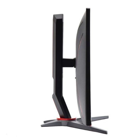 高性价比游戏利器aoc27g2电竞显示器评测