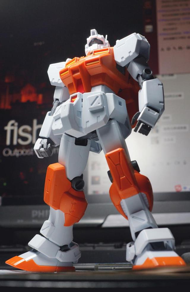 根大木秀:万代mg pb网限 高出力吉姆