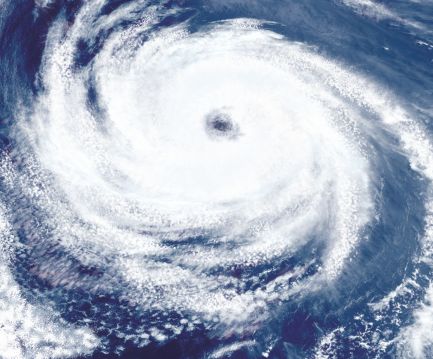 科普飓风是什么你知道吗