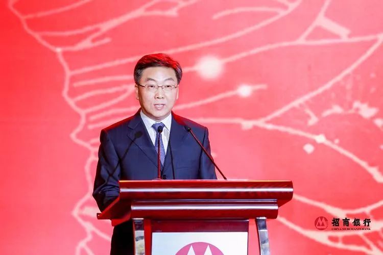 竞赛诠释新一代金融职工的工匠精神