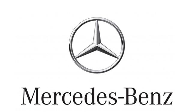 戴姆勒和奔驰汽车合并后,为啥汽车的名称叫做梅赛德斯-奔驰?