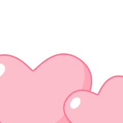 240_240gif 动态图 动图