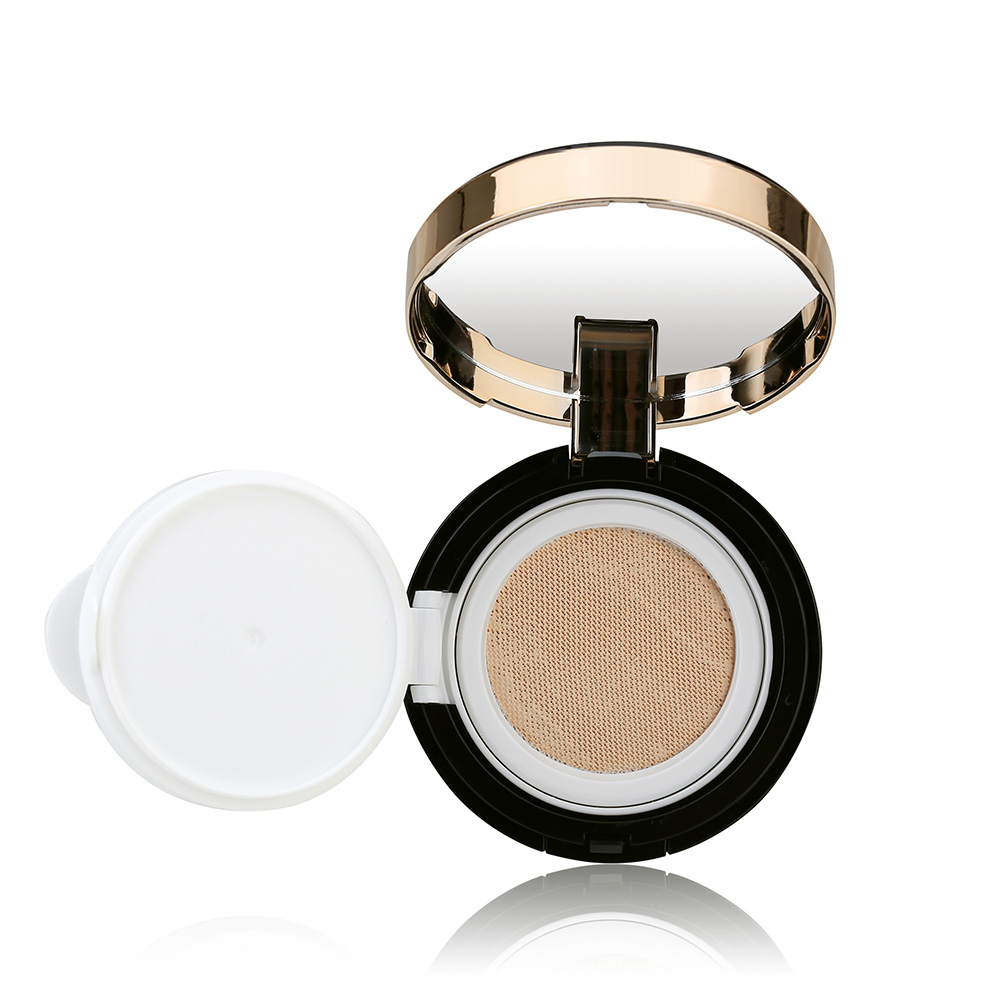 绮观气垫cc的功效和使用方法你真的了解吗好用不贵的cc霜推荐