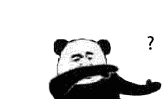 成分|烟酰胺这个护肤成分，到底有什么用？