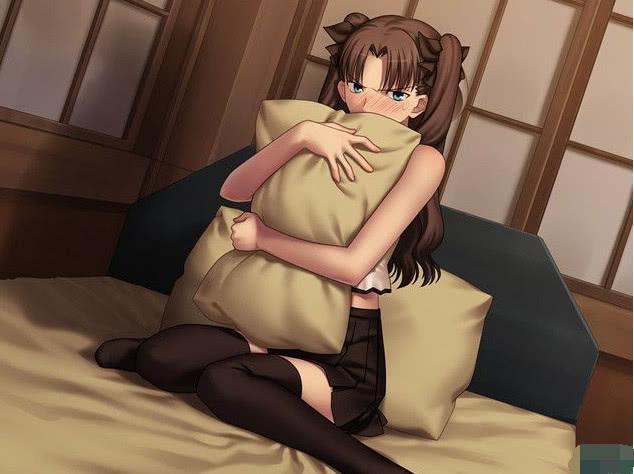 fate从纨绔子弟到创造腿玩年的渣男没想到此龙套还挺火