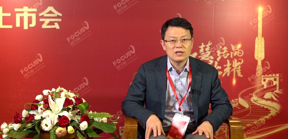 于世英教授袁振超教授罗志国教授安罗替尼为软组织肉瘤患者带来抗击新