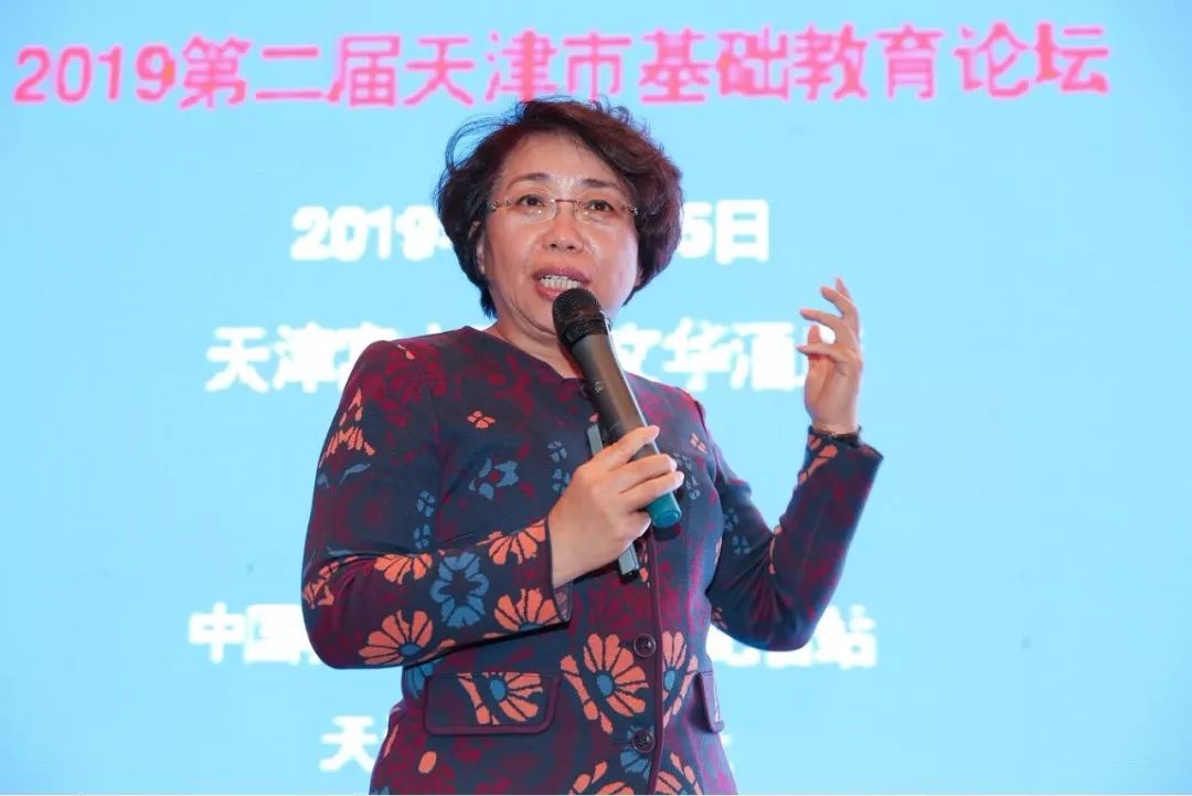 孩子叛逆不听话怎么办专家说这样做孩子会听你的