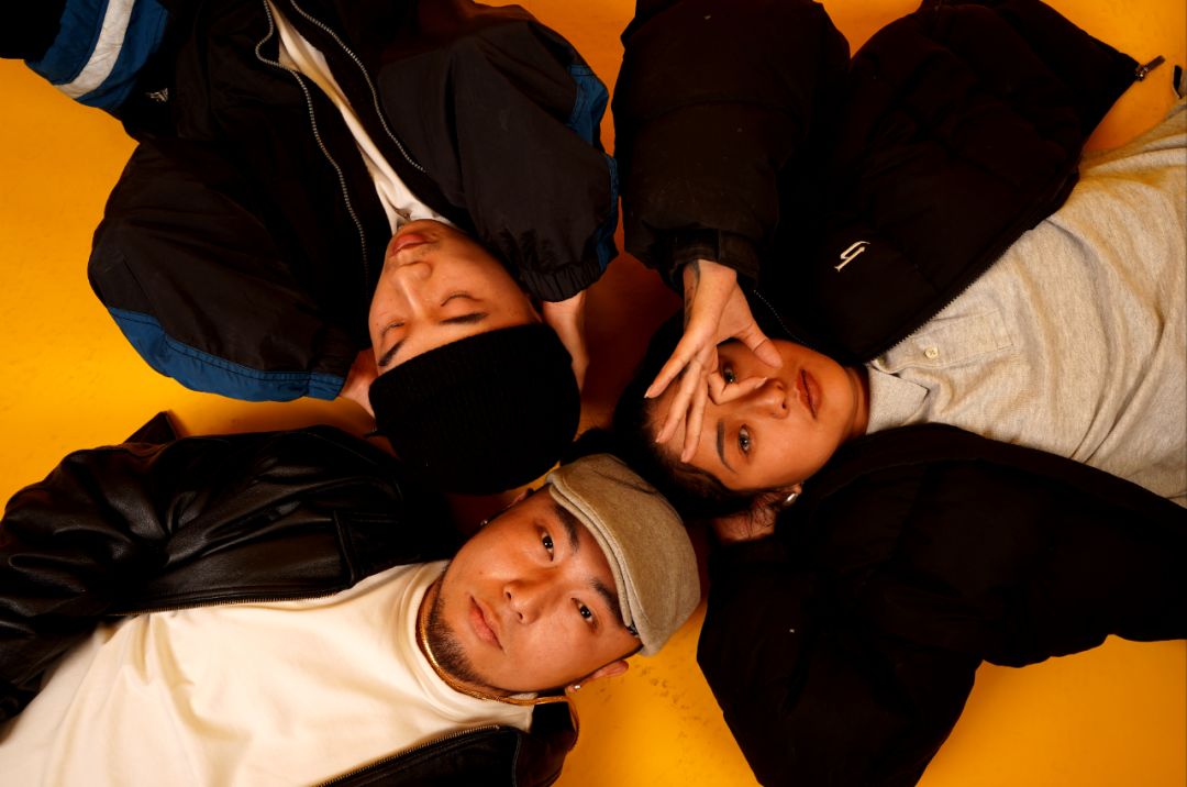 【福利】更高兄弟满舒克福克斯王以太,mdsk还有更多!