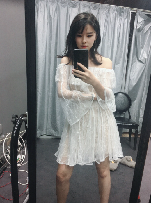 沫子的存款真的有8位数?看到她10月份的收入,沫子没有说谎