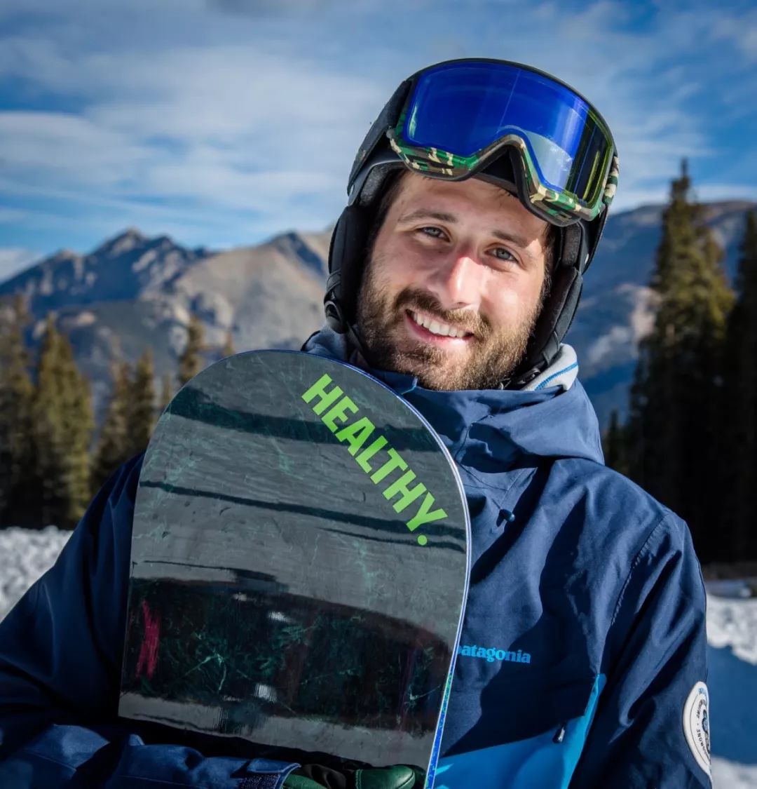 松花湖度假区19-20雪季12月psia-aasi考官介绍_滑雪