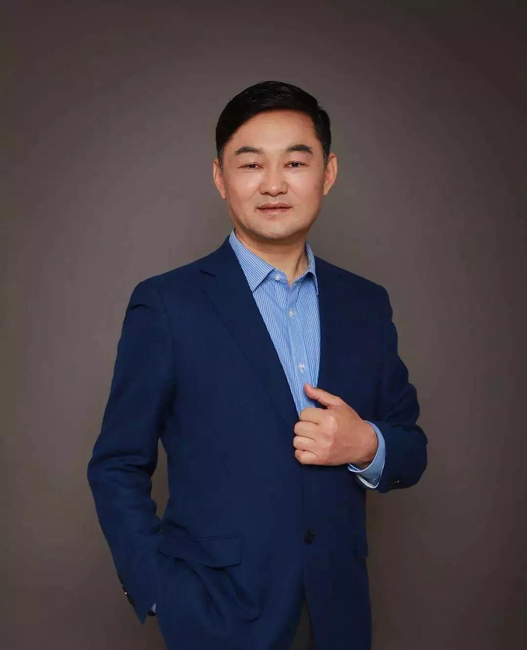 顶级三甲医院医生涌向市场创业