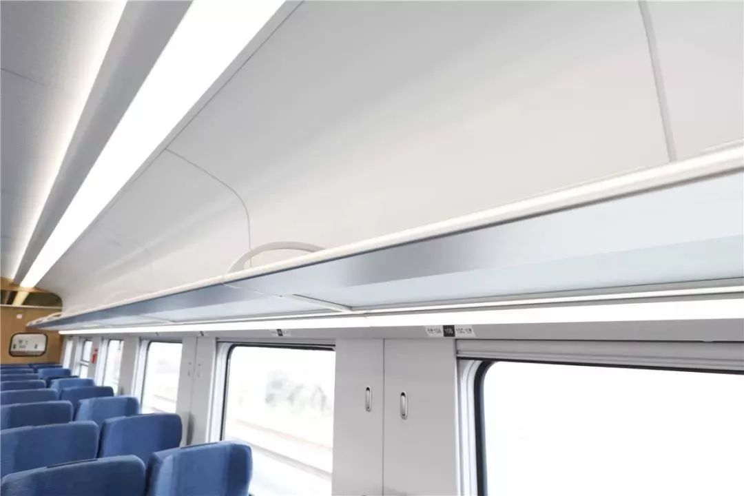 好消息绿巨人镇赉站始发直达长春